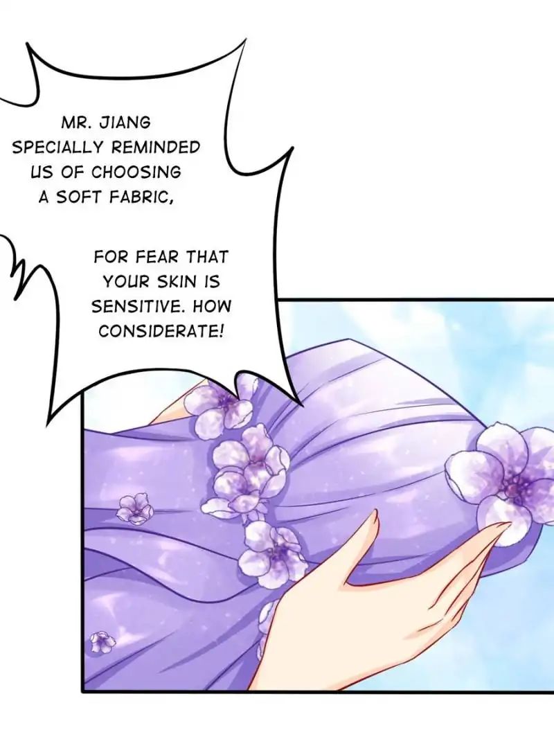 Page 37 of Chapter 35