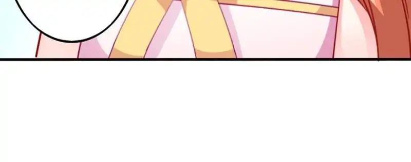 Page 39 of Chapter 35