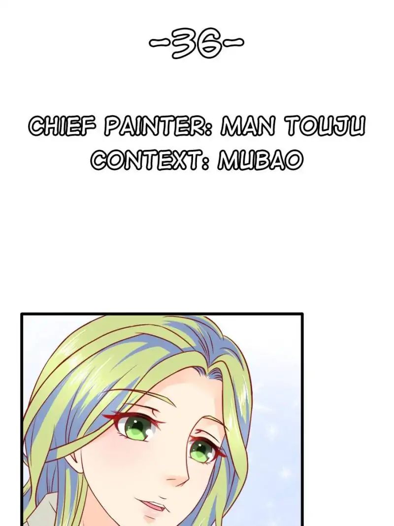 Page 1 of Chapter 36