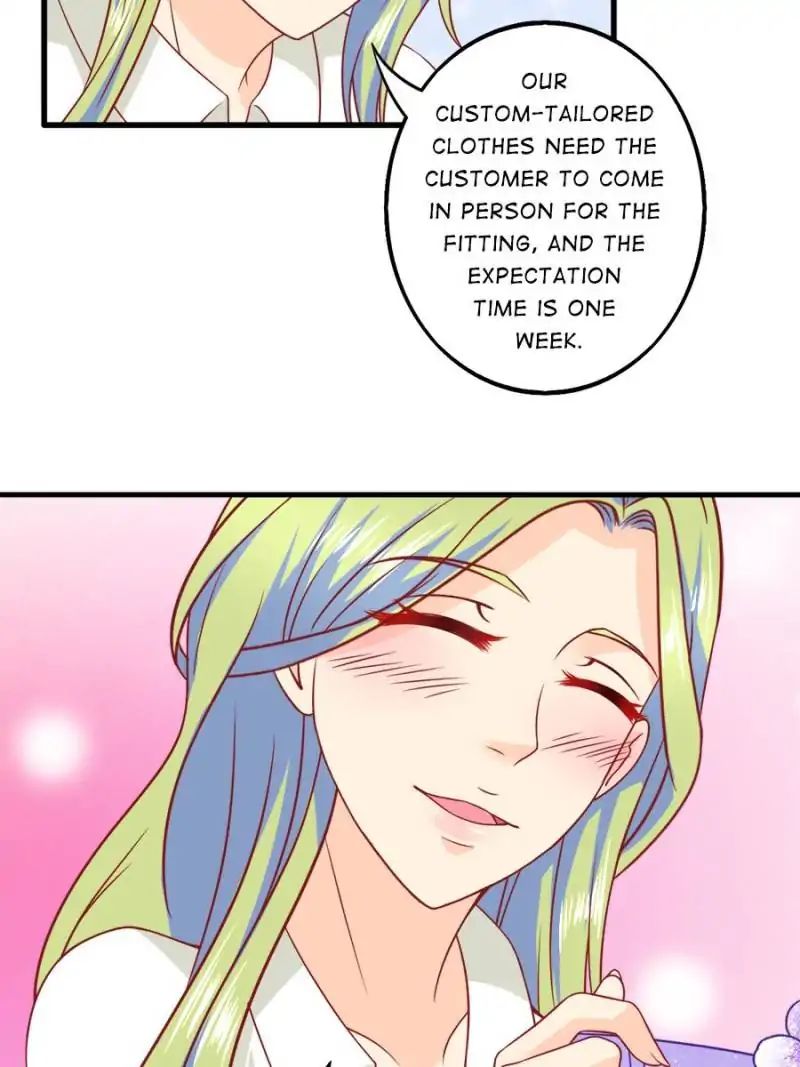 Page 2 of Chapter 36