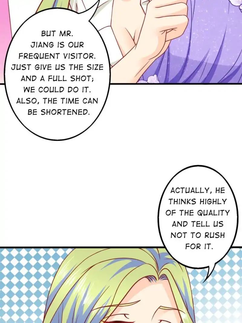 Page 3 of Chapter 36