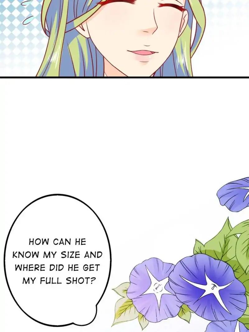 Page 4 of Chapter 36