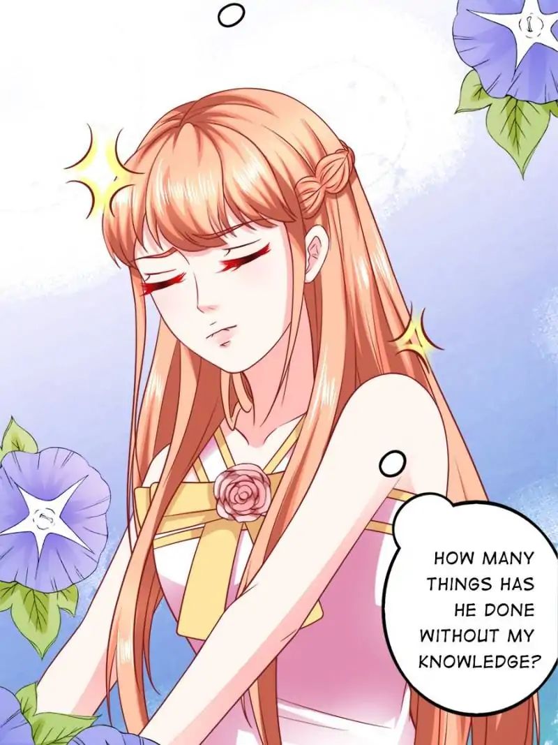 Page 5 of Chapter 36