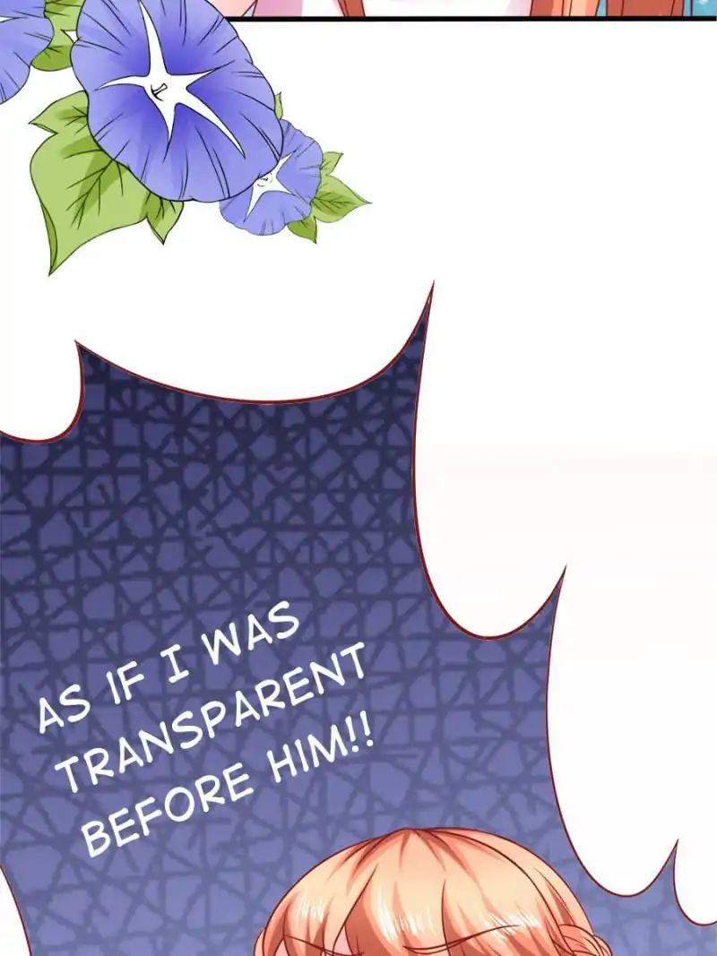Page 6 of Chapter 36
