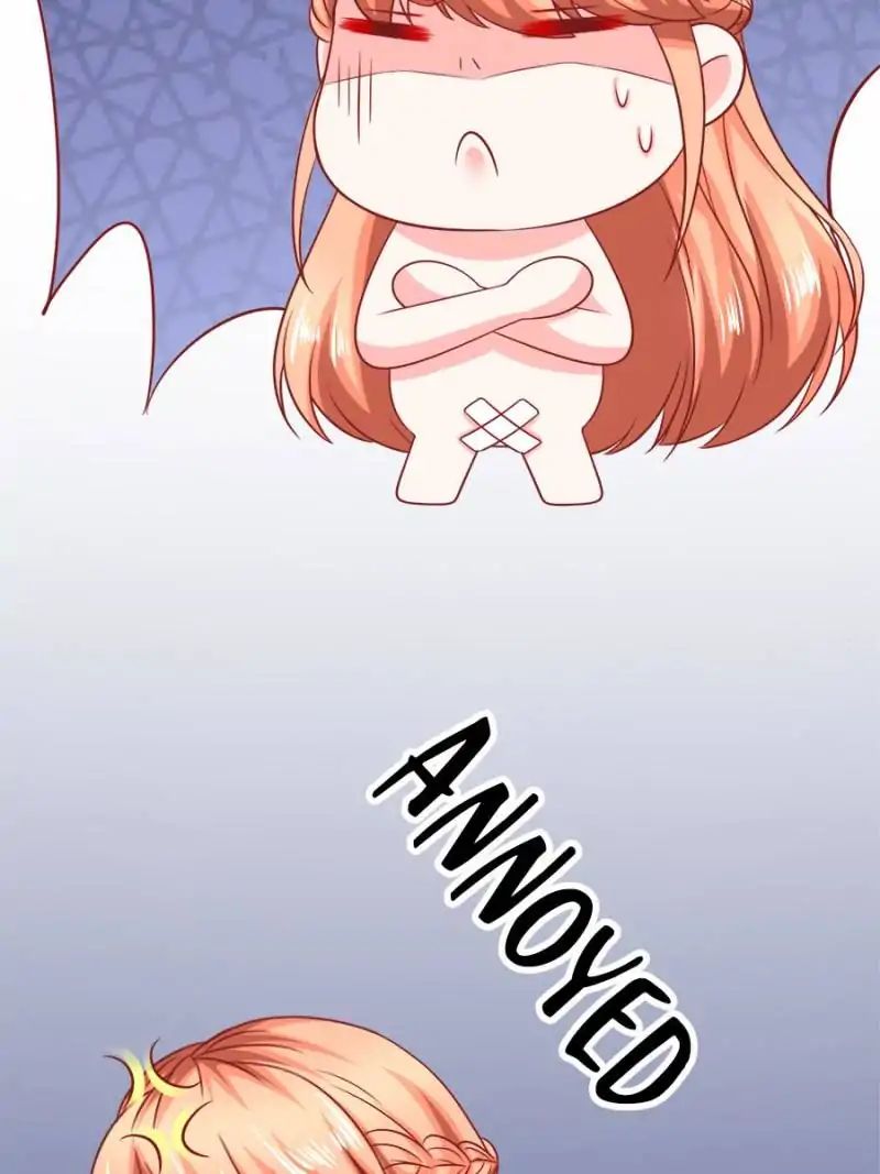 Page 7 of Chapter 36