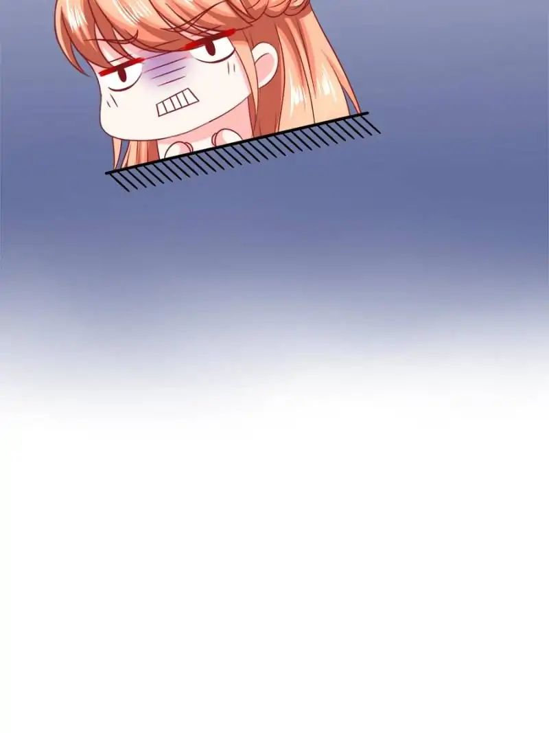 Page 8 of Chapter 36