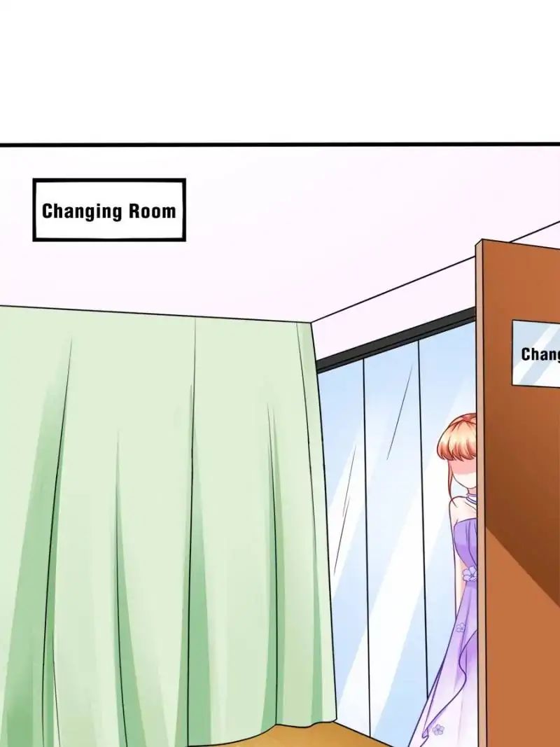 Page 10 of Chapter 36