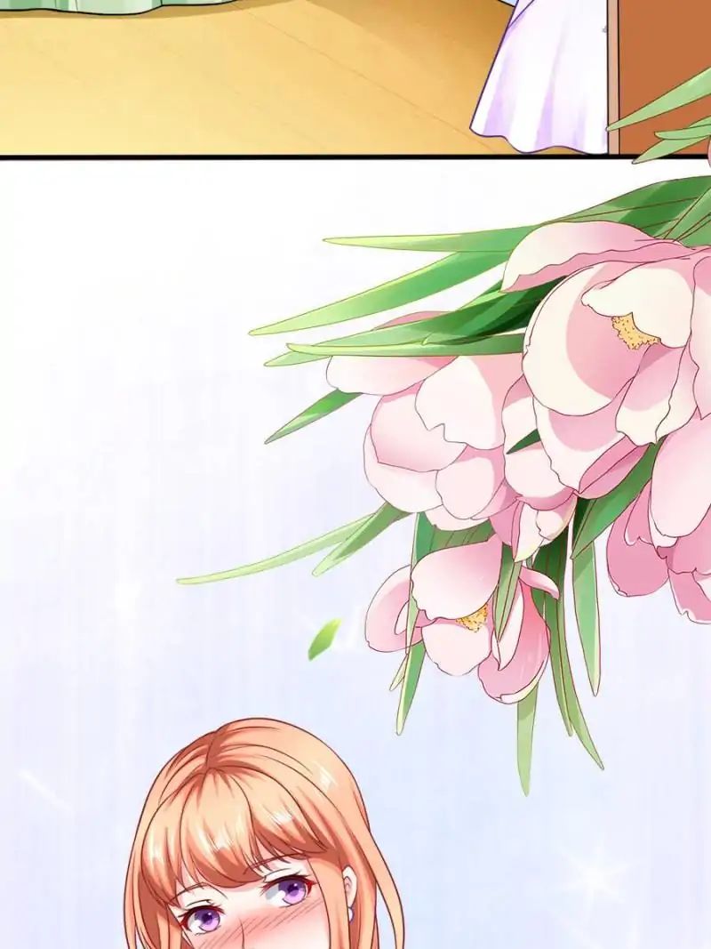 Page 11 of Chapter 36
