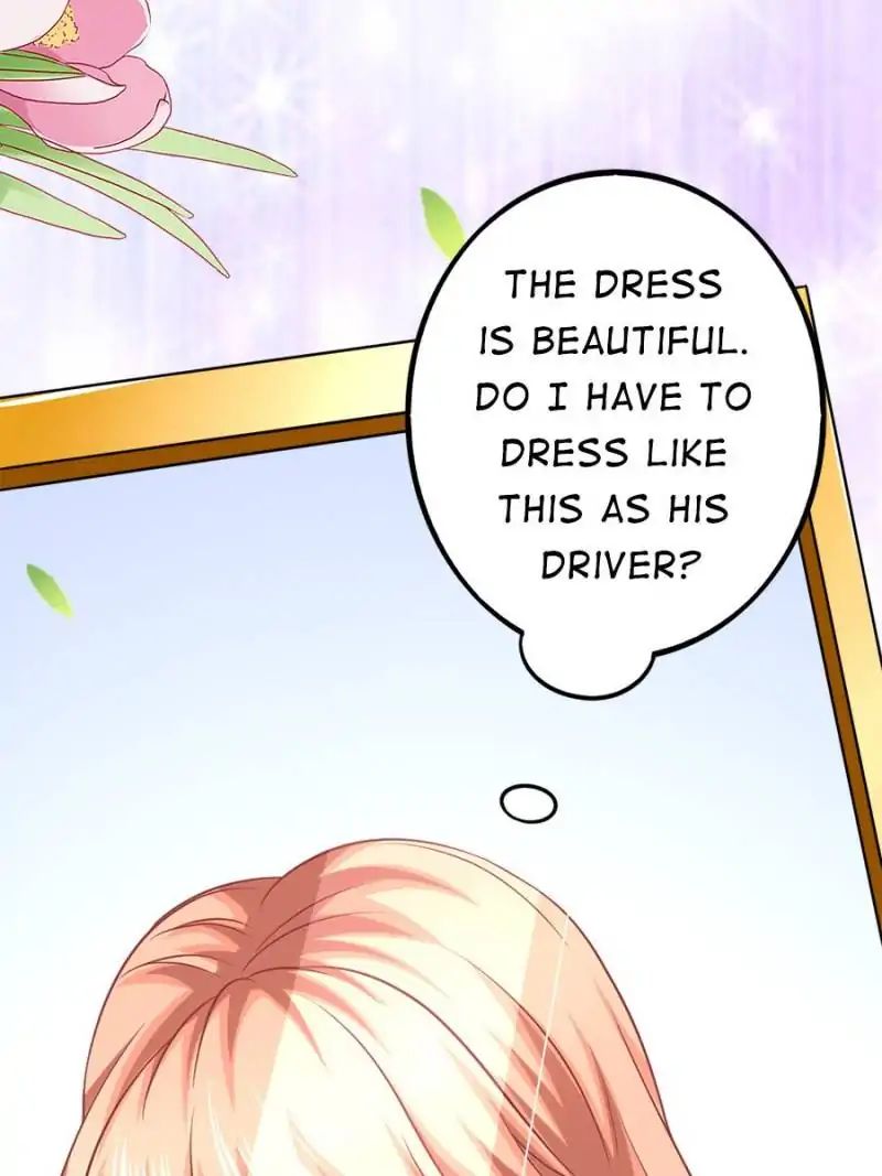 Page 14 of Chapter 36