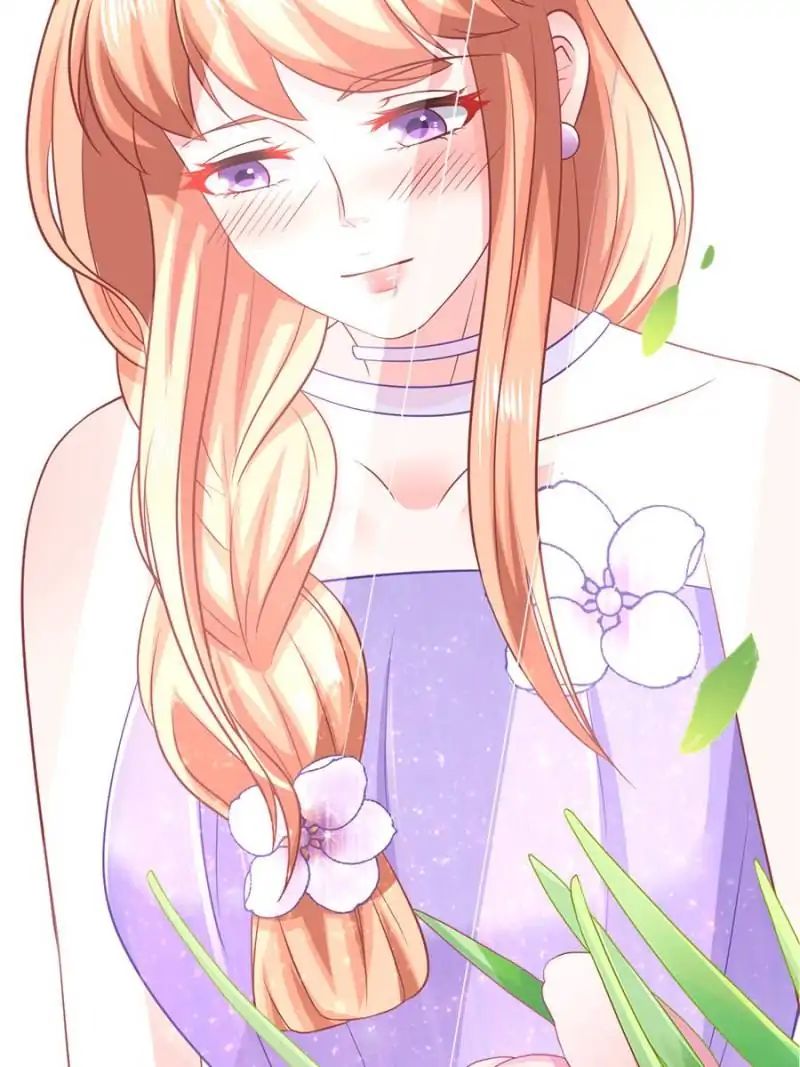 Page 15 of Chapter 36