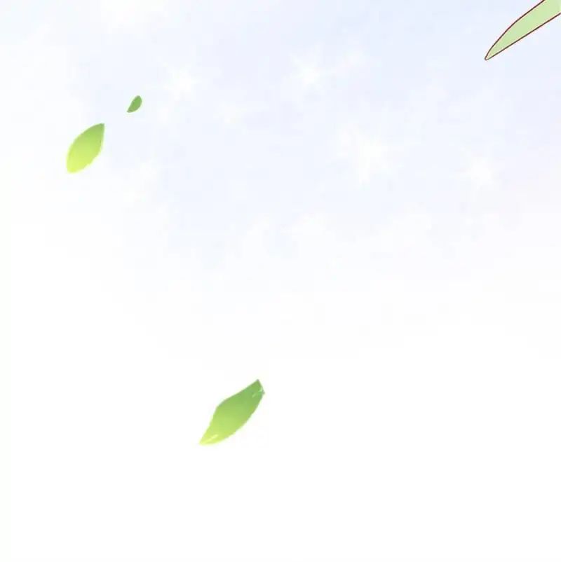Page 17 of Chapter 36