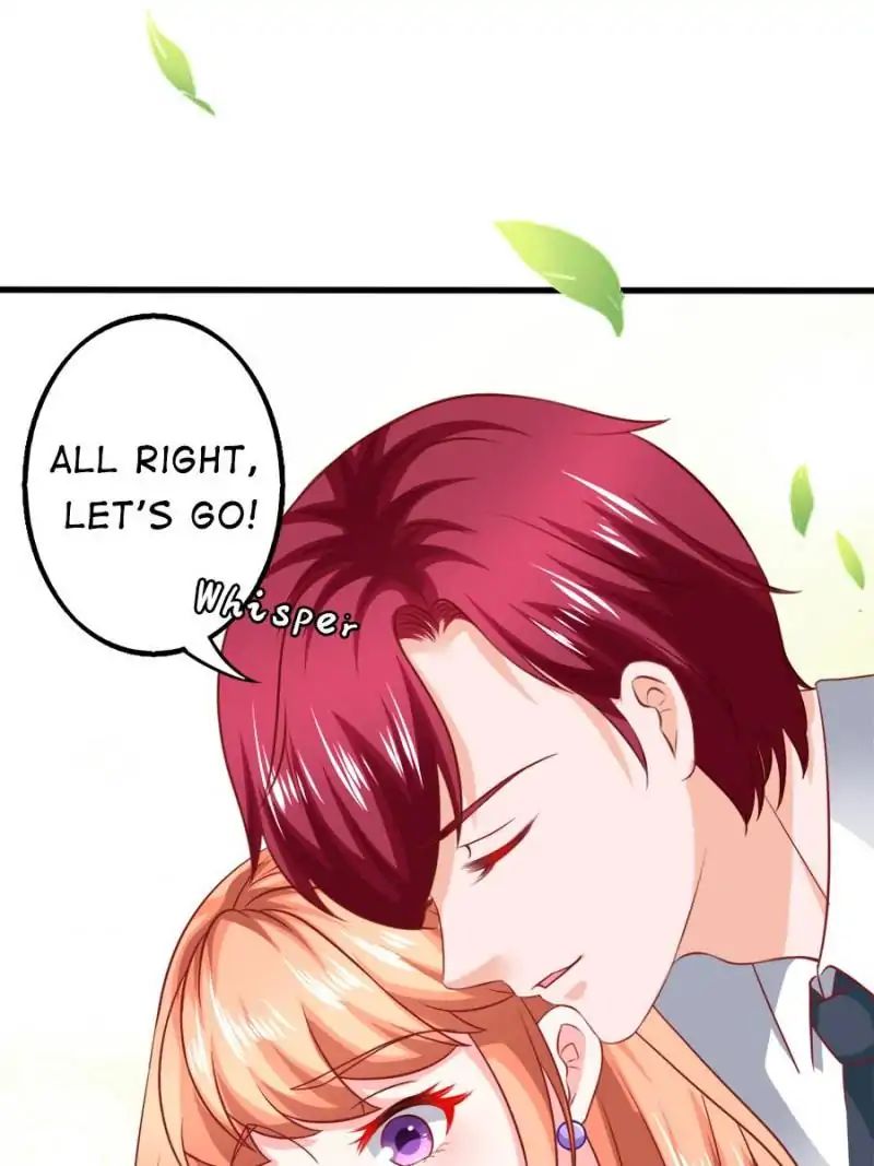 Page 18 of Chapter 36