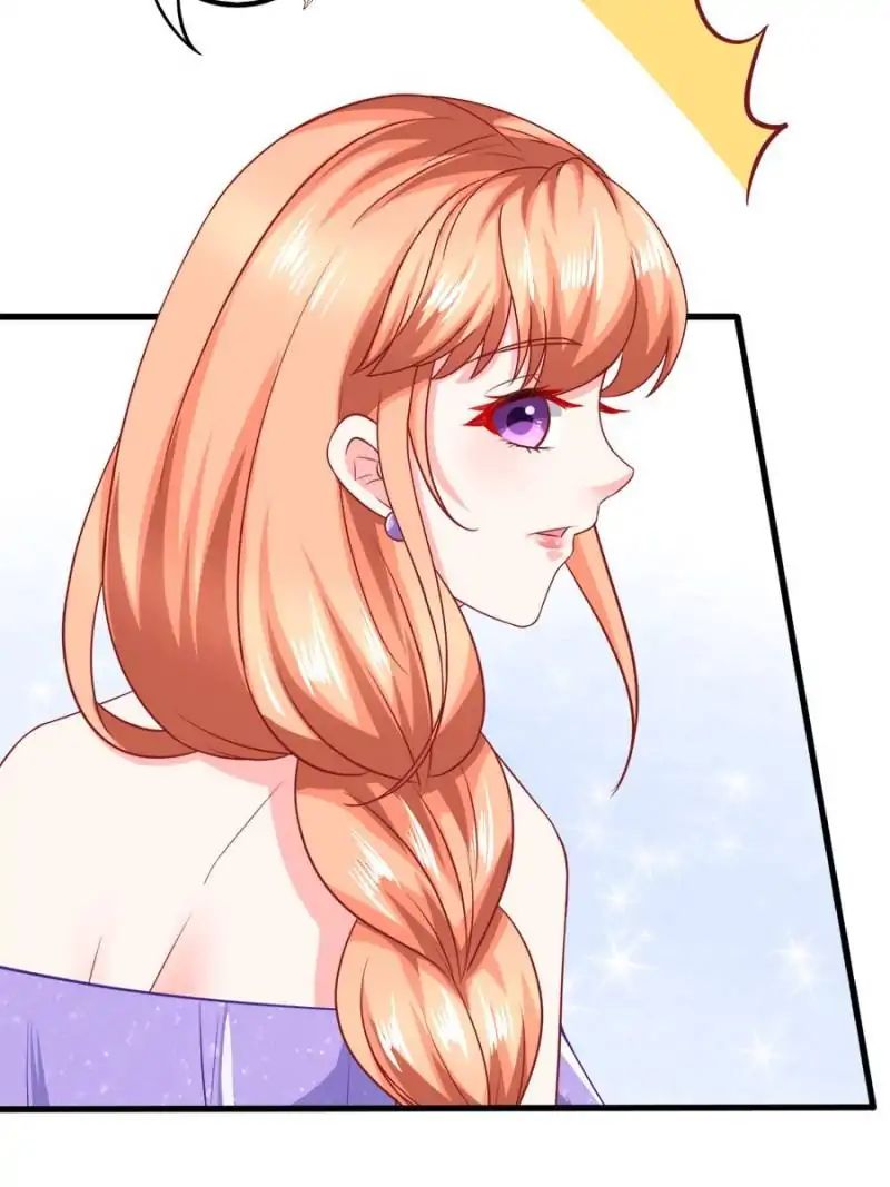 Page 20 of Chapter 36