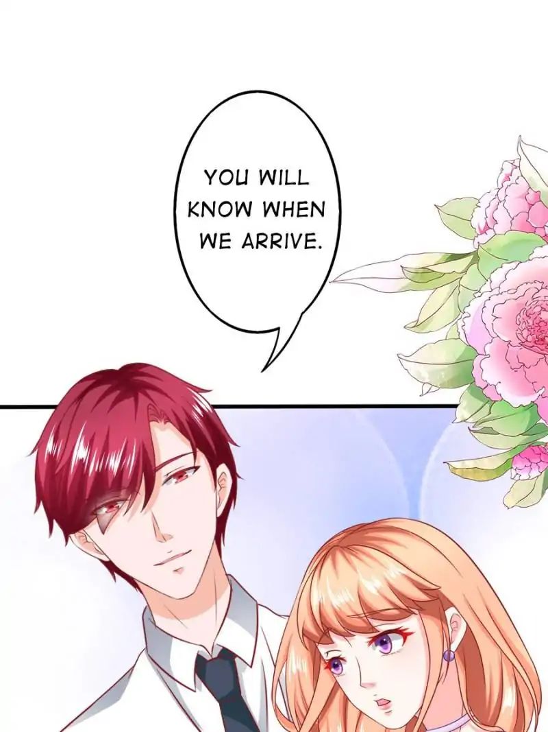 Page 21 of Chapter 36