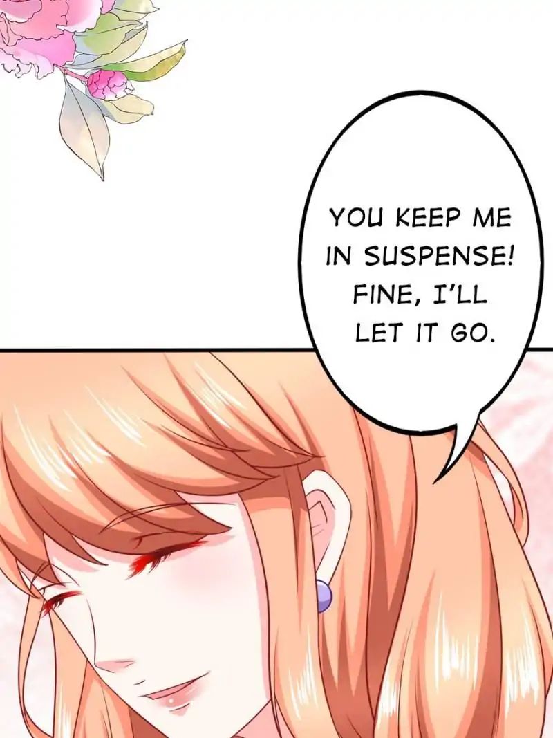 Page 23 of Chapter 36