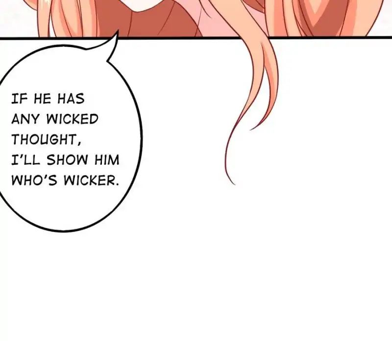 Page 24 of Chapter 36