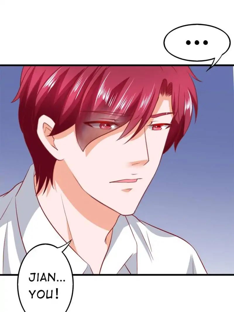 Page 25 of Chapter 36