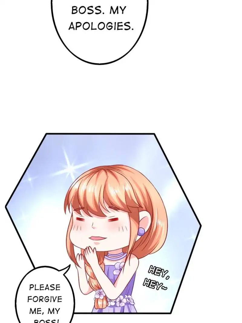 Page 27 of Chapter 36