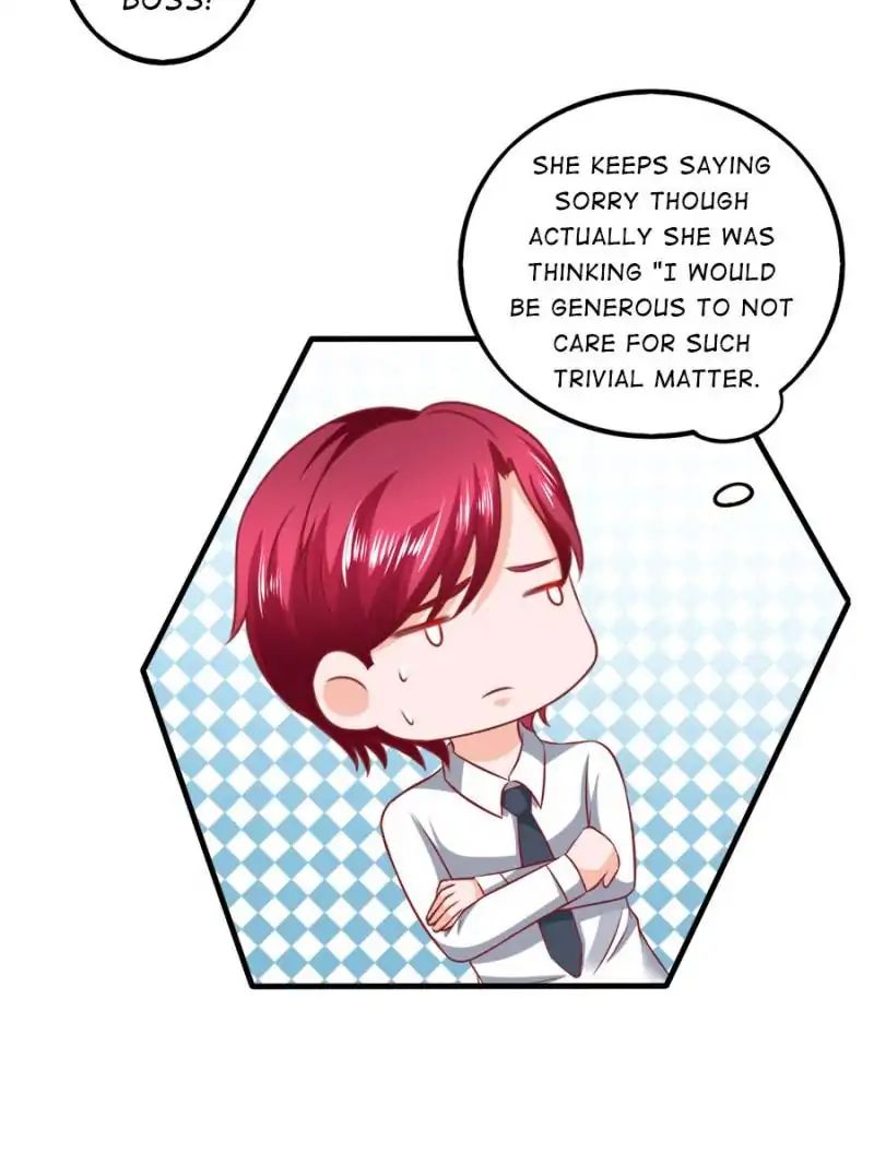 Page 28 of Chapter 36