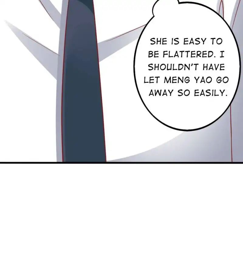 Page 30 of Chapter 36