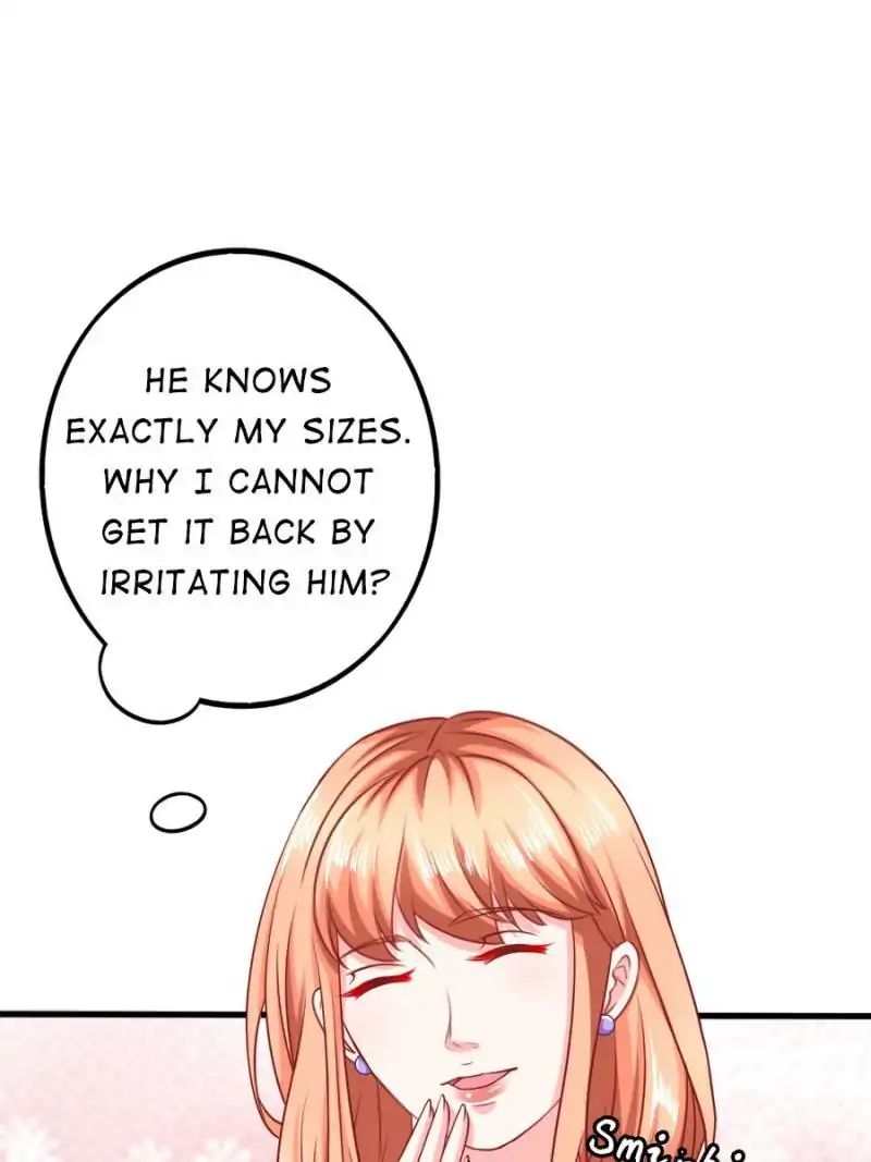 Page 31 of Chapter 36