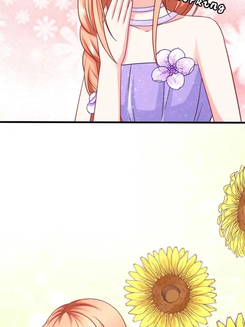 Page 32 of Chapter 36