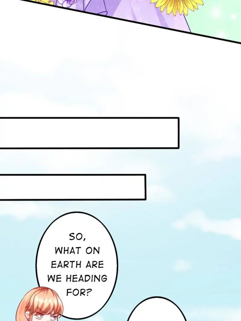 Page 34 of Chapter 36