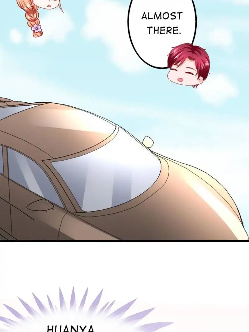 Page 35 of Chapter 36