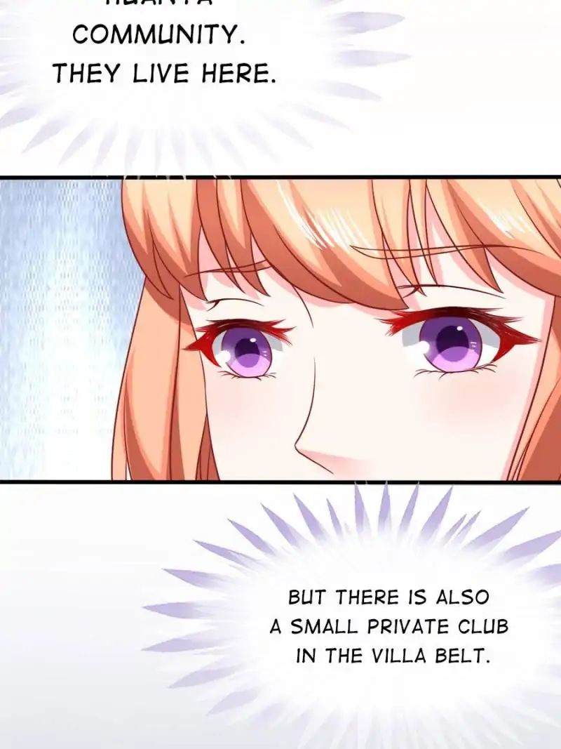 Page 36 of Chapter 36