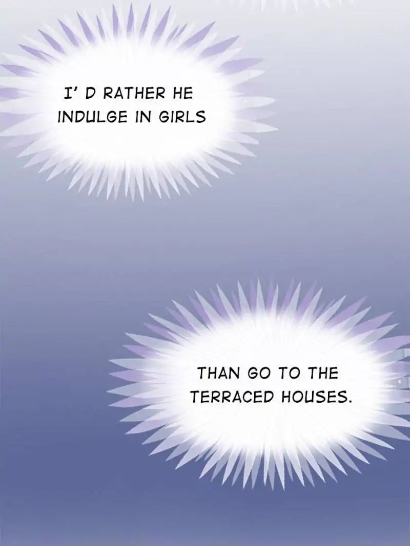 Page 37 of Chapter 36