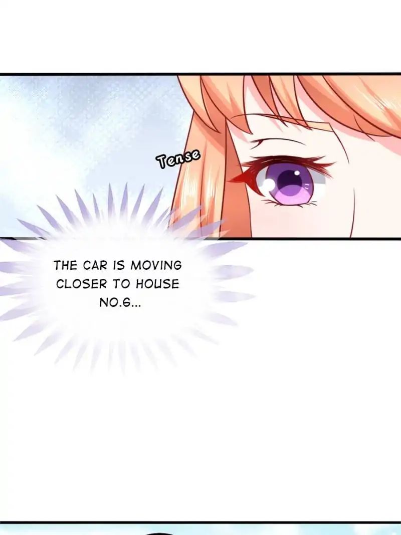 Page 39 of Chapter 36