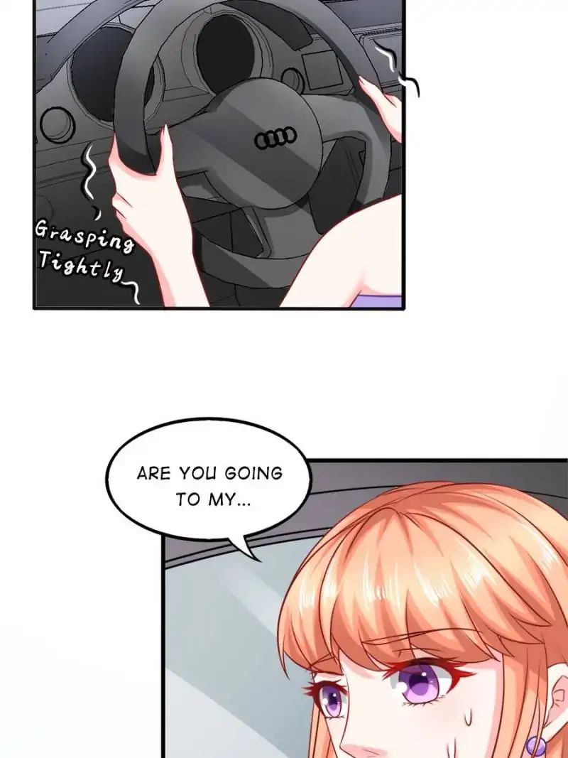 Page 41 of Chapter 36