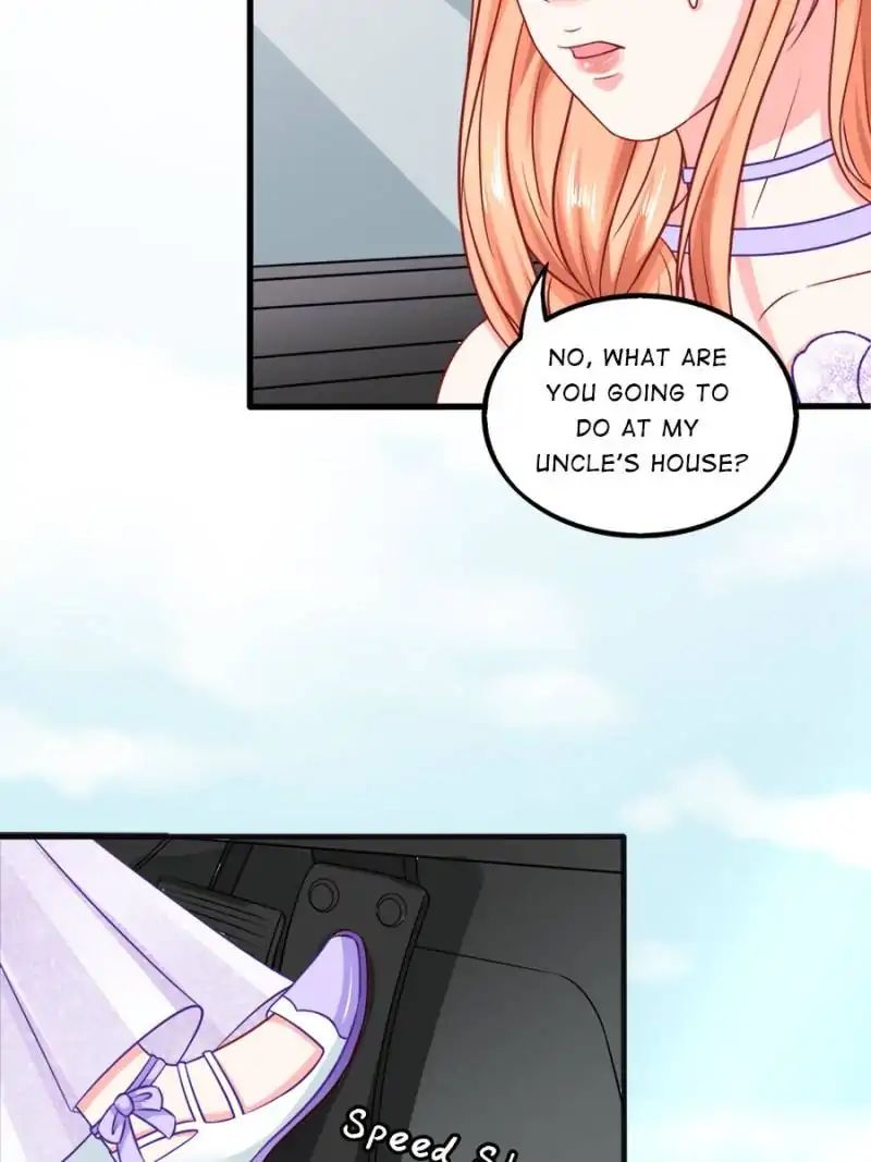 Page 42 of Chapter 36