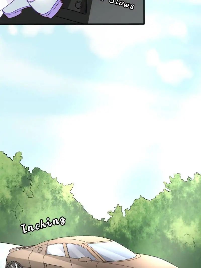 Page 43 of Chapter 36