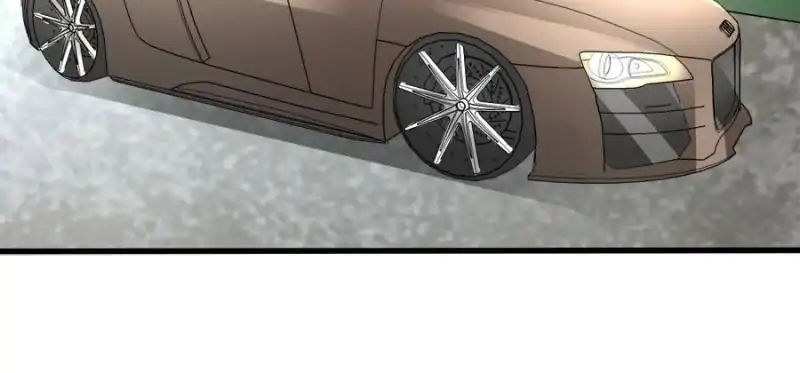Page 44 of Chapter 36