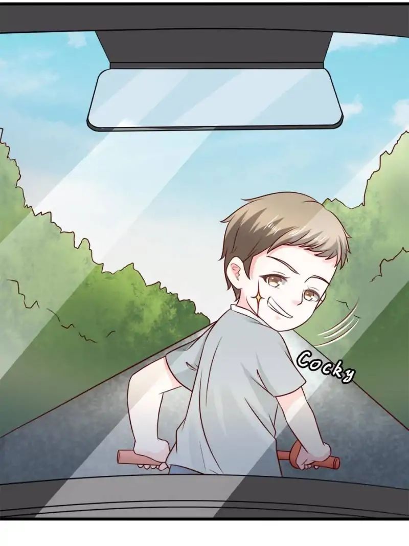 Page 46 of Chapter 36