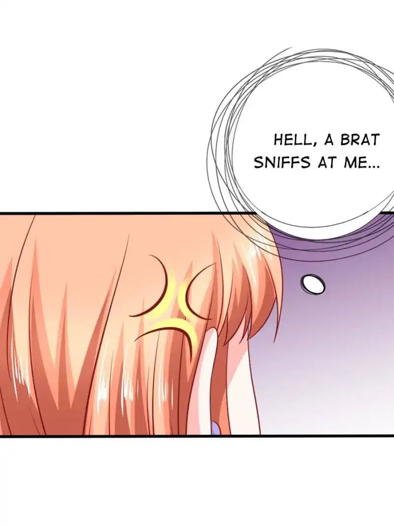 Page 47 of Chapter 36