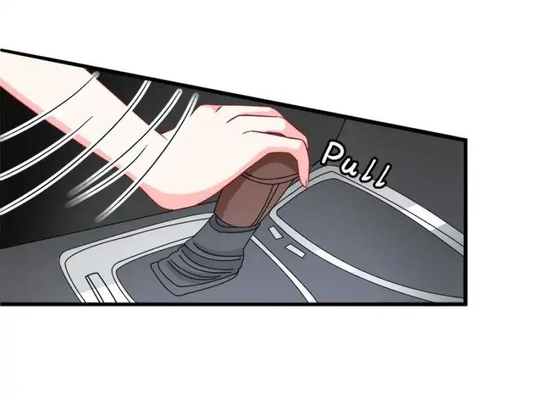 Page 48 of Chapter 36