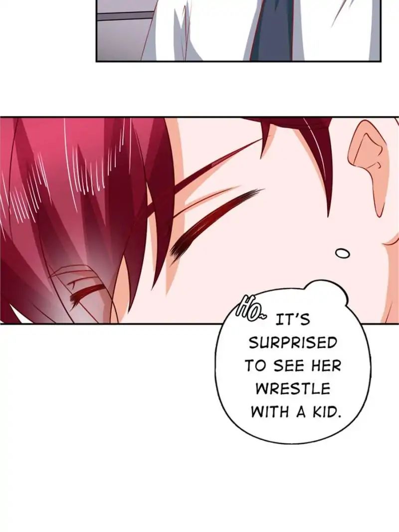 Page 3 of Chapter 37
