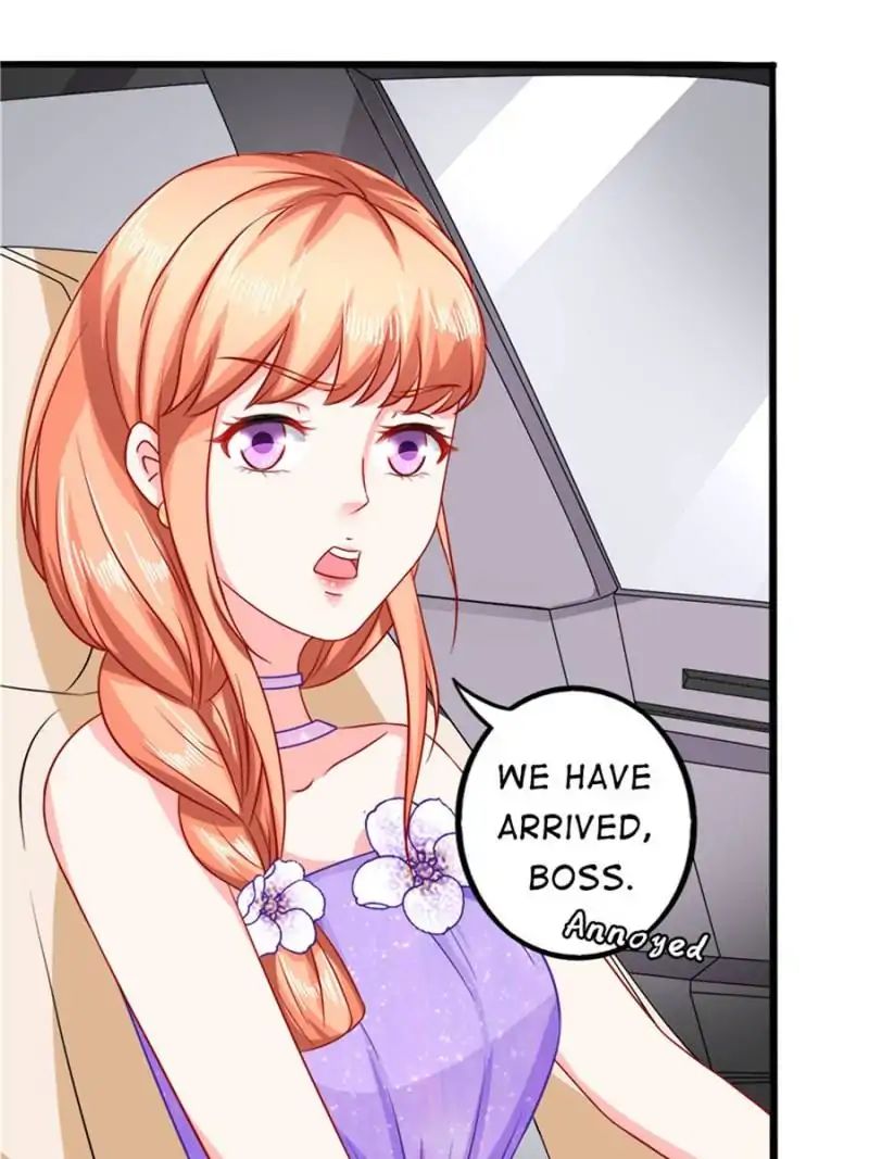 Page 4 of Chapter 37