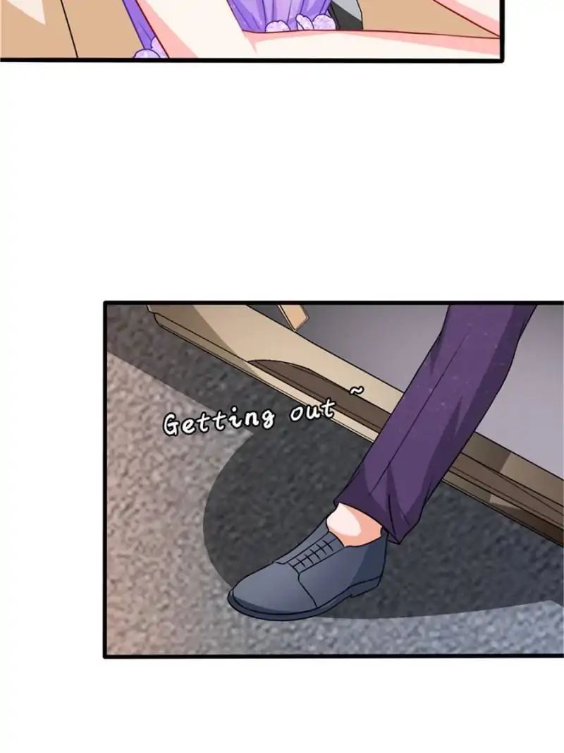 Page 5 of Chapter 37