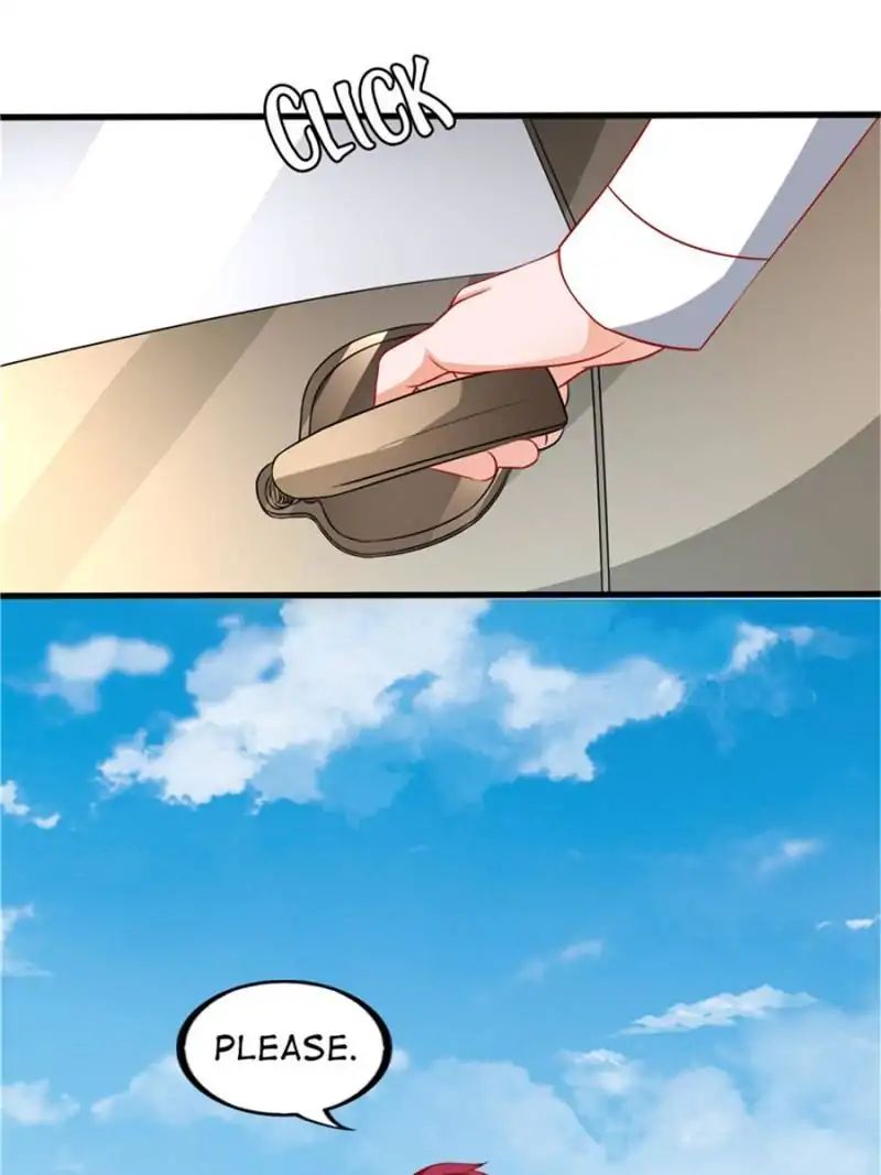 Page 6 of Chapter 37