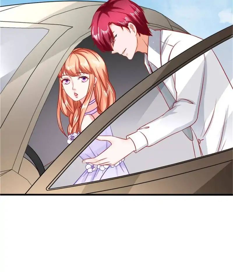 Page 7 of Chapter 37