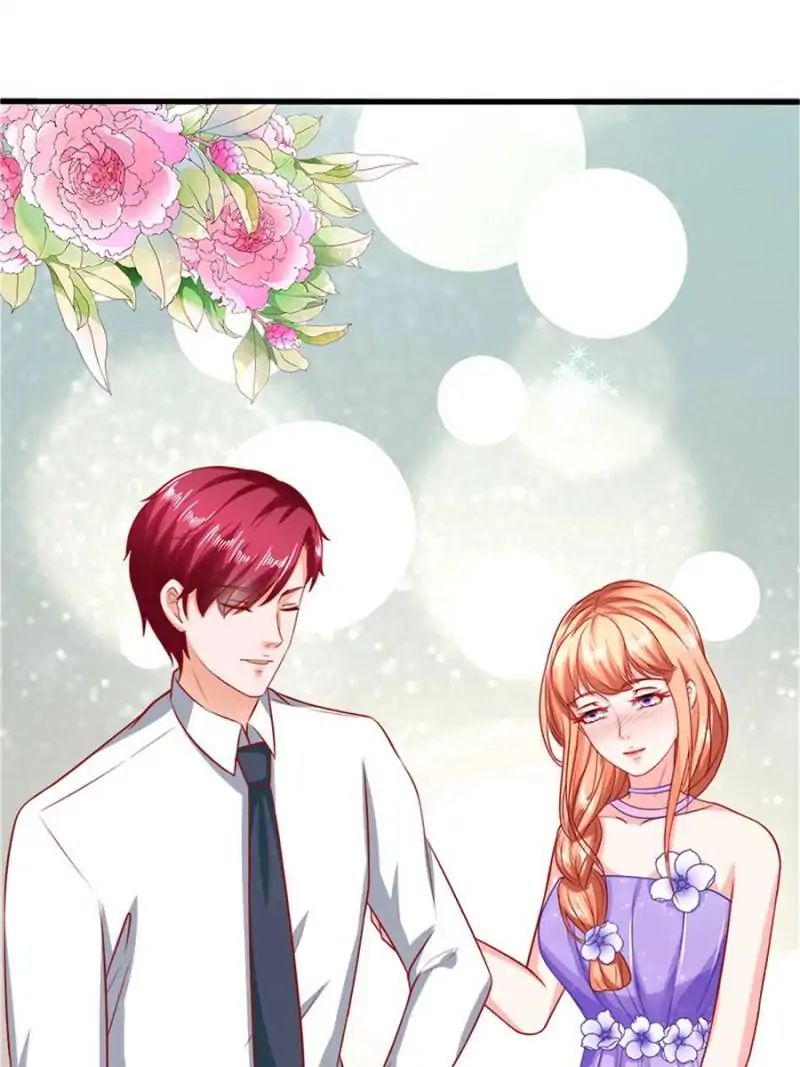 Page 8 of Chapter 37