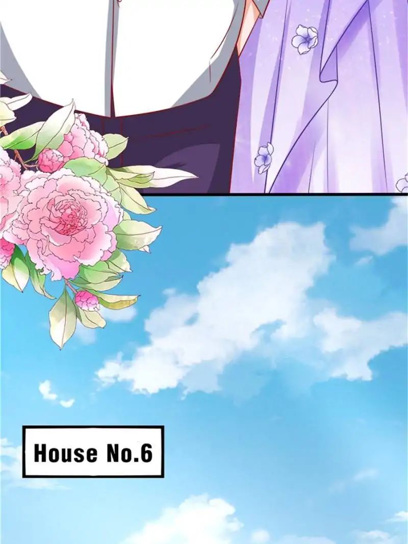 Page 11 of Chapter 37