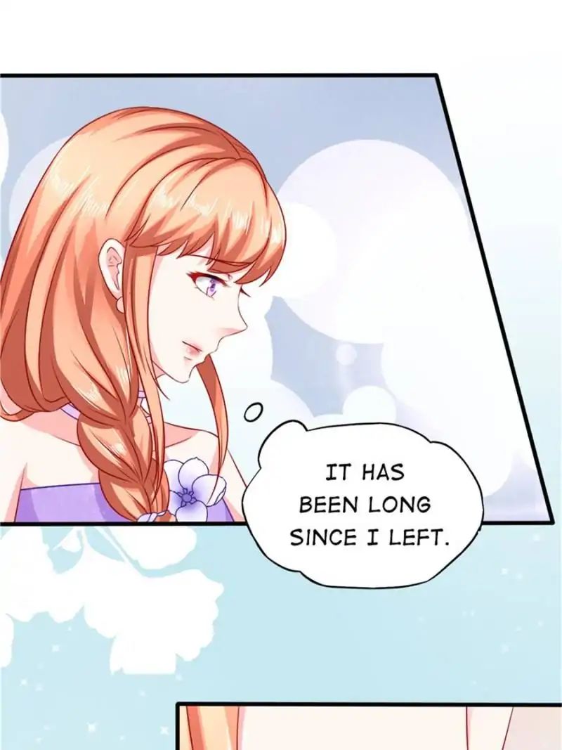 Page 13 of Chapter 37