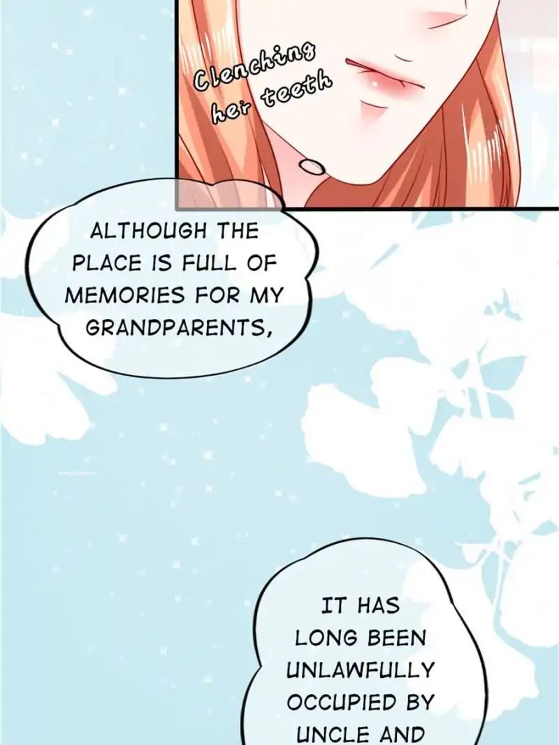 Page 14 of Chapter 37