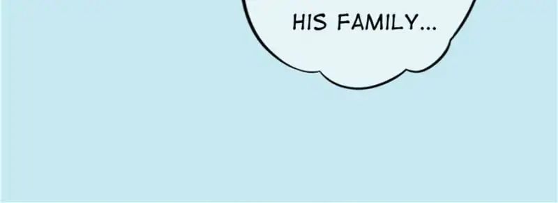 Page 15 of Chapter 37