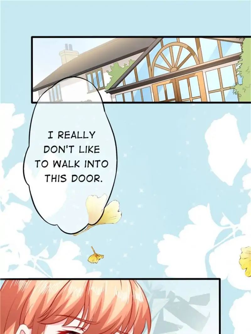 Page 16 of Chapter 37