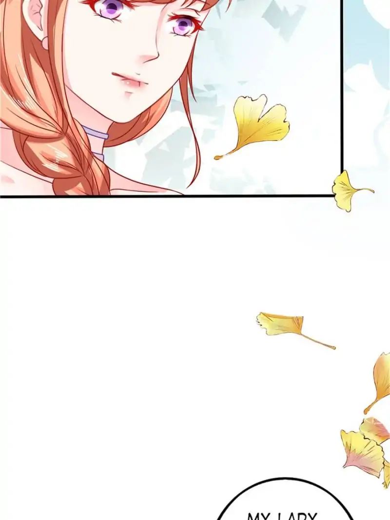 Page 17 of Chapter 37